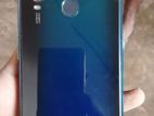 Vivo Y17 (Used)