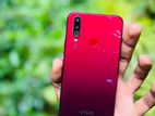 Vivo Y17 (Used)