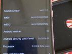 Vivo Y17 (Used)