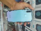 Vivo Y17 (Used)