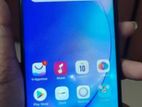 Vivo Y17 (Used)