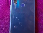 Vivo Y17 (Used)