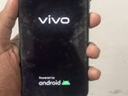 Vivo Y17 (Used)