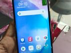 Vivo Y17 (Used)