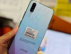 Vivo Y17 (Used)