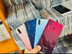Vivo Y17 (Used)