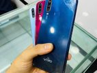 Vivo Y17 (Used)