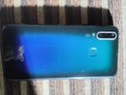 Vivo Y17 (Used)