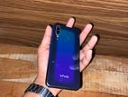 Vivo Y17 (Used)