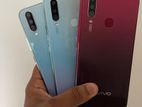 Vivo Y17 (Used)