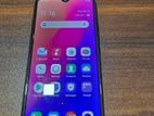 Vivo Y17 (Used)
