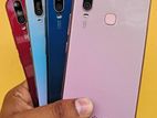 Vivo Y17 (Used)