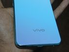Vivo Y17 (Used)