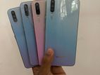 Vivo Y17 (Used)