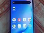 Vivo Y17 (Used)