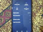 Vivo Y17 (Used)