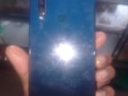 Vivo Y17 (Used)