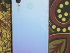 Vivo Y17 (Used)