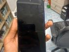 Vivo Y17 (Used)