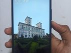 Vivo Y17 (Used)