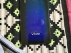 Vivo Y17 (Used)