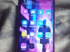 Vivo Y17 (Used)