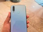 Vivo Y17 (Used)