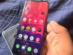 Vivo Y17 (Used)