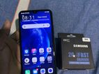 Vivo Y17 (Used)