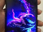Vivo Y17 (Used)