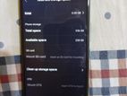 Vivo Y17 (Used)
