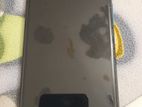 Vivo Y17 (Used)