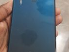 Vivo Y17 (Used)