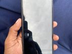 Vivo Y17 (Used)