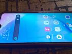 Vivo Y17 (Used)