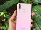 Vivo Y17 (Used)