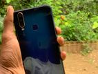 Vivo Y17 (Used)
