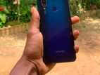 Vivo Y17 (Used)