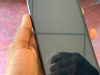 Vivo Y17 (Used)