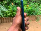 Vivo Y17 (Used)