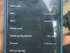 Vivo Y17 (Used)