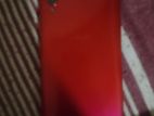 Vivo Y17 (Used)