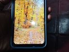 Vivo Y17 (Used)