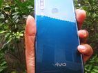 Vivo Y17 (Used)