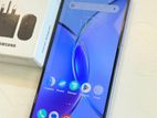 Vivo Y17 (Used)