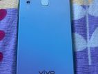 Vivo Y17 (Used)