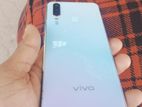Vivo Y17 (Used)