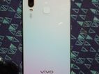 Vivo Y17 (Used)
