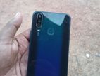 Vivo Y17 (Used)