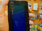 Vivo Y17 (Used)